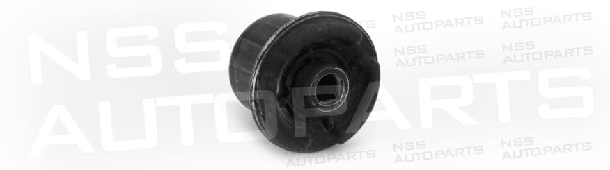 2841915 BUSHING / LEFT & RIGHT