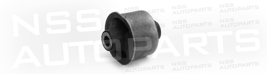 2841984 BUSHING / LEFT & RIGHT