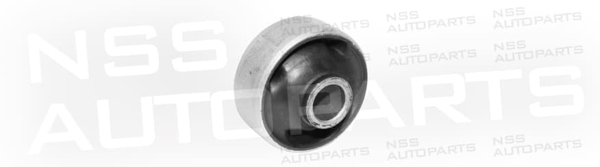 2825472 BUSHING / LEFT & RIGHT