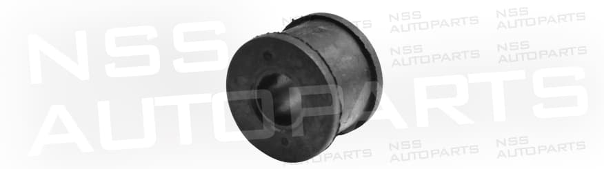 2836840 BUSHING /