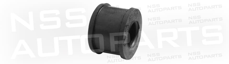 2836844 BUSHING /