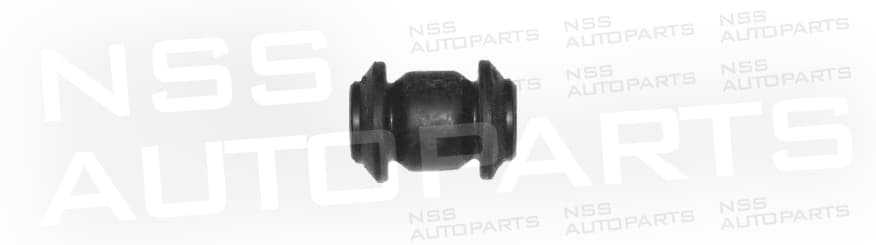 2827385 BUSHING / LEFT & RIGHT