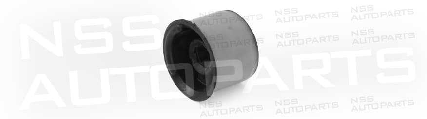 2828004 BUSHING / LEFT & RIGHT