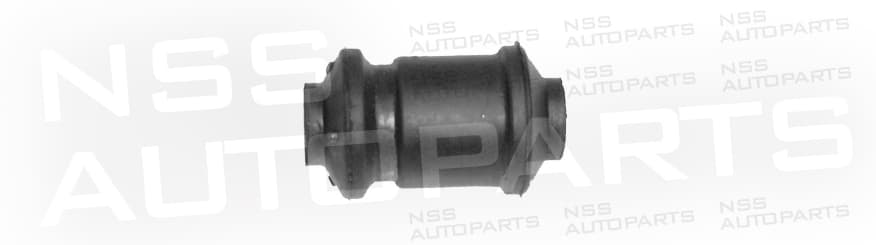 2825401 BUSHING / LEFT & RIGHT
