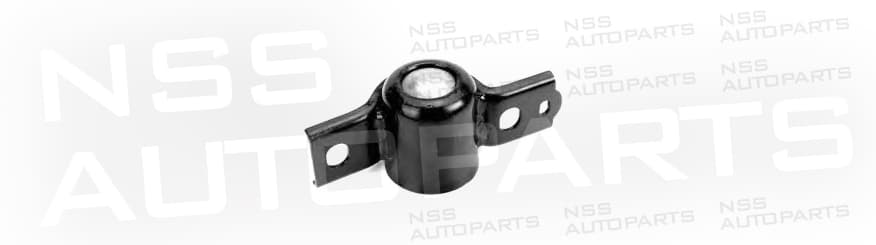 2825527 BUSHING / RIGHT