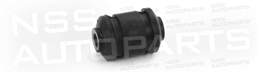 2825430 BUSHING / LEFT & RIGHT