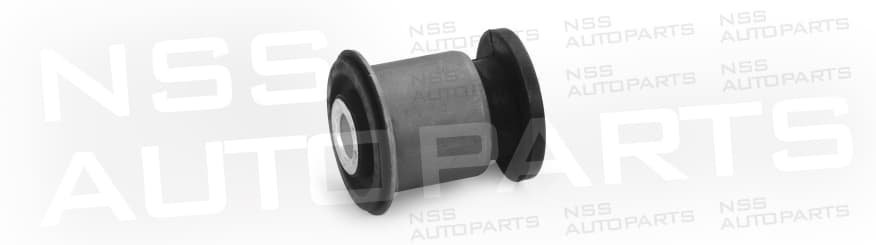 2825432 BUSHING / LEFT & RIGHT
