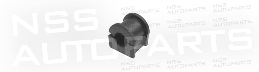 2831729 BUSHING / LEFT & RIGHT