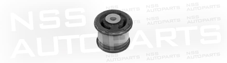 2828006 BUSHING / LEFT & RIGHT