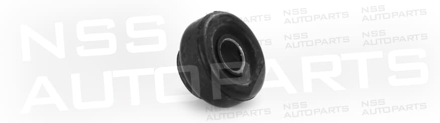 2825334 BUSHING / LEFT & RIGHT