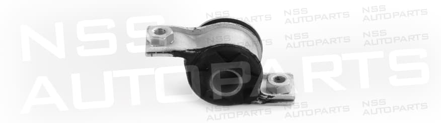 2825339 BUSHING / LEFT