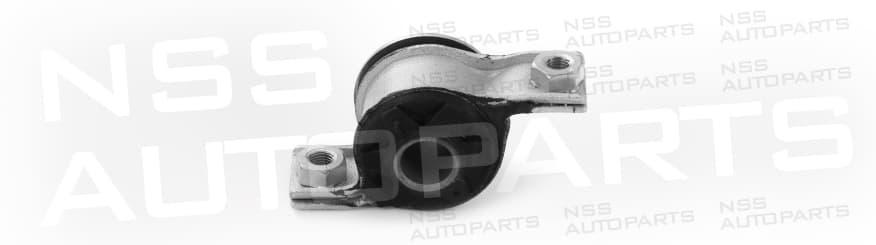 2825338 BUSHING / RIGHT