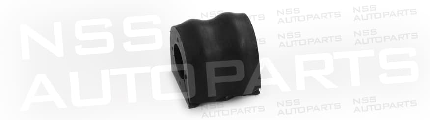 2827702 BUSHING /