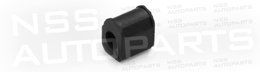 2836030 BUSHING / LEFT & RIGHT