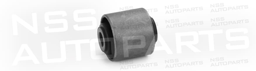 2825353 BUSHING / LEFT & RIGHT