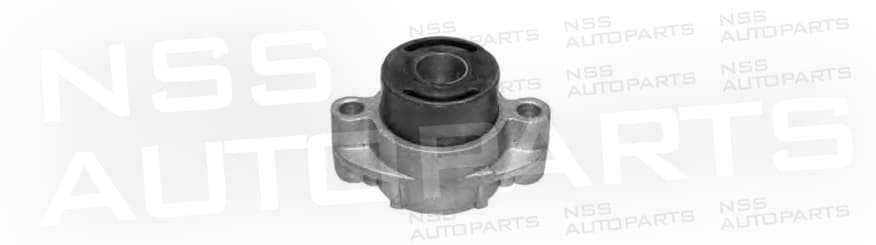 2826881 BUSHING / LEFT & RIGHT