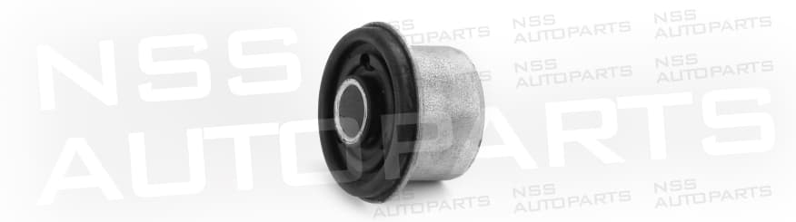2825477 BUSHING / LEFT & RIGHT