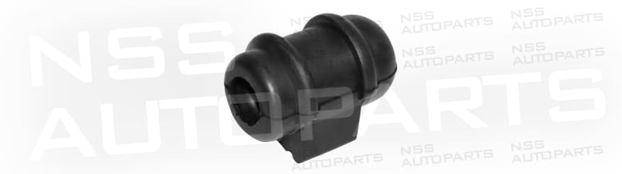 2826714 BUSHING / LEFT & RIGHT