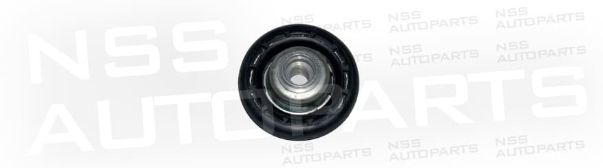2831020 BUSHING / LEFT & RIGHT