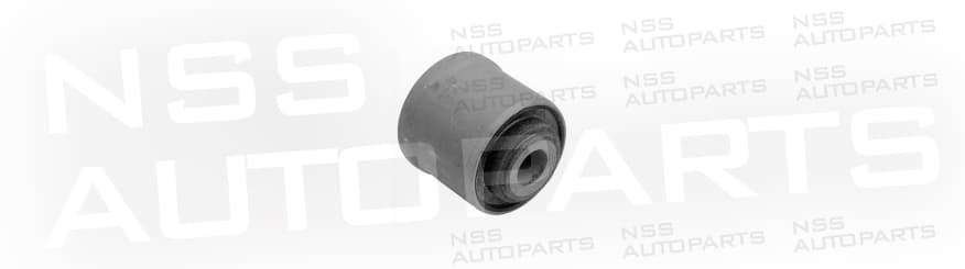 2825352 BUSHING / LEFT & RIGHT