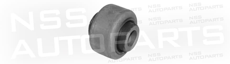 2825399 BUSHING / LEFT & RIGHT