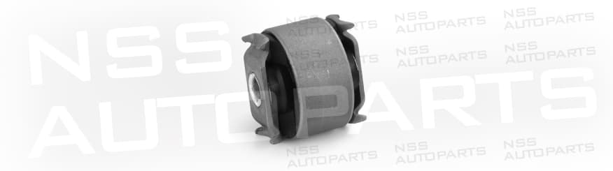 2825398 BUSHING / LEFT & RIGHT