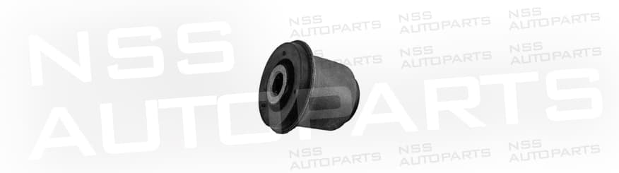 2825369 BUSHING / LEFT & RIGHT