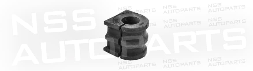 2832364 BUSHING / LEFT & RIGHT