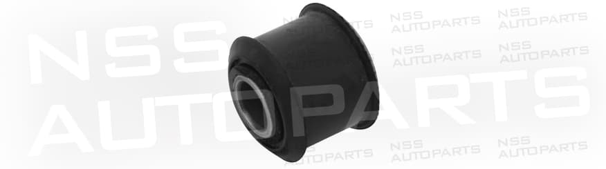 2836810 BUSHING /