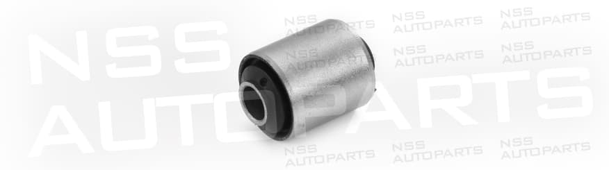 2825355 BUSHING / LEFT & RIGHT