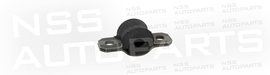 2835238 BUSHING / LEFT & RIGHT