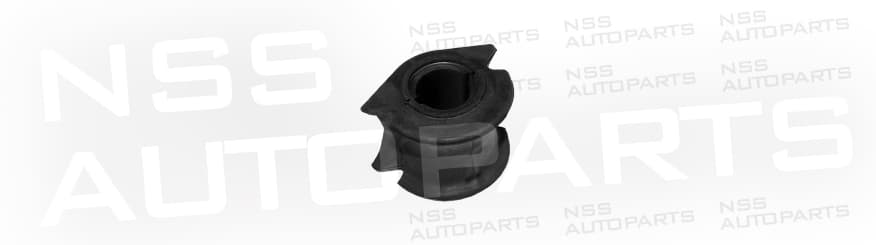 2827064 BUSHING / LEFT & RIGHT