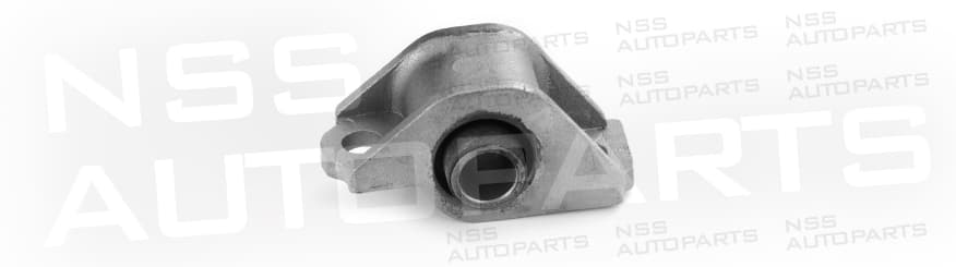 2825371 BUSHING / RIGHT
