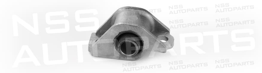 2825357 BUSHING / LEFT