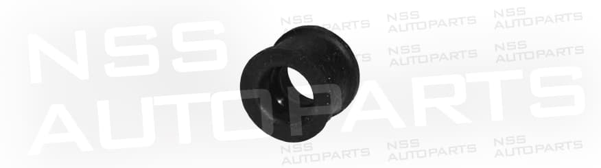 2828000 BUSHING / LEFT & RIGHT