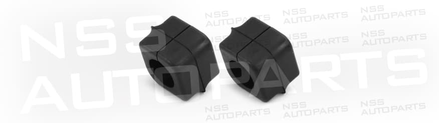 2826705 BUSHING / LEFT & RIGHT