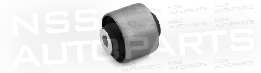 2825536 BUSHING / LEFT & RIGHT