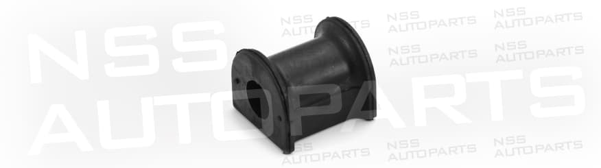 2825321 BUSHING / LEFT & RIGHT