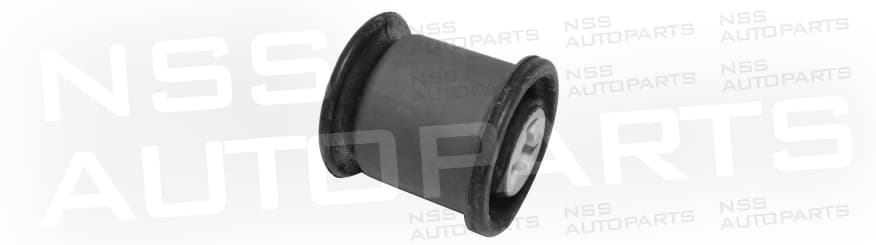 2838698 BUSHING / LEFT & RIGHT