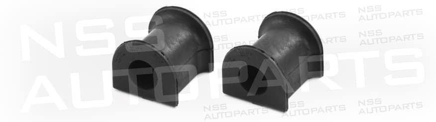 2832179 BUSHING / LEFT & RIGHT