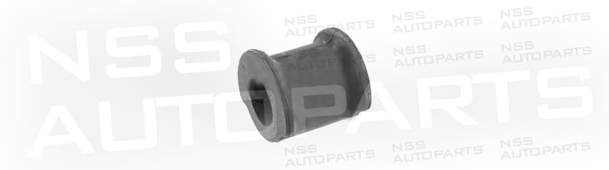 2830578 BUSHING / LEFT & RIGHT