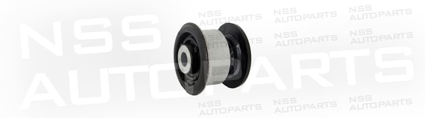2834409 BUSHING / LEFT & RIGHT