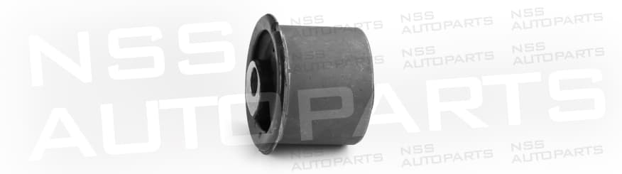 2829428 BUSHING / LEFT & RIGHT