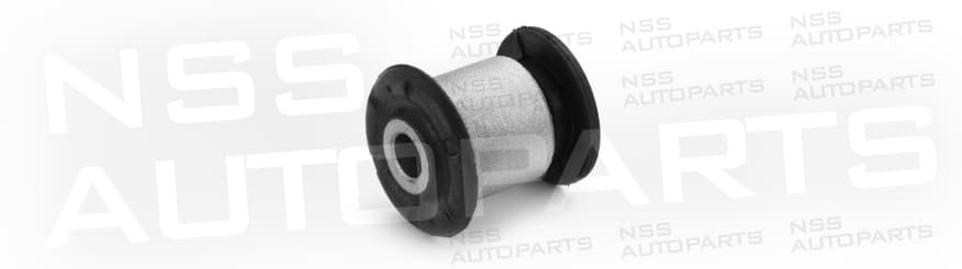 2829427 BUSHING /