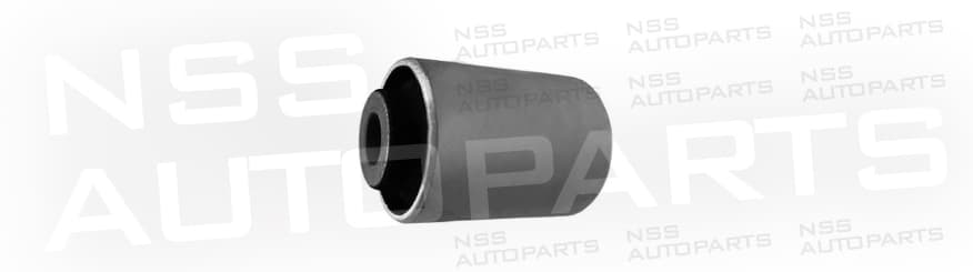 2825535 BUSHING / LEFT & RIGHT