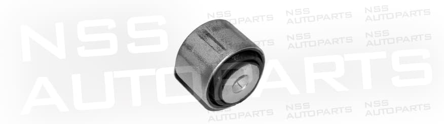 2831061 BUSHING / LEFT & RIGHT