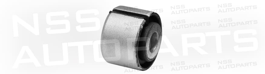 2836945 BUSHING /