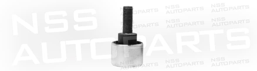 2836946 BUSHING /