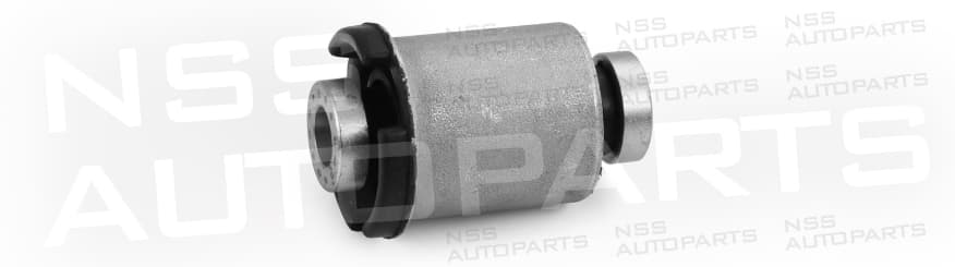 2843157 BUSHING / LEFT & RIGHT