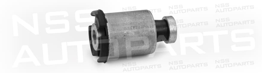 2843649 BUSHING / LEFT & RIGHT
